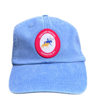 Load image into Gallery viewer, 2026 Festival Ballcap

