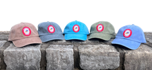 Load image into Gallery viewer, 2026 Festival Ballcap
