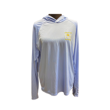 Load image into Gallery viewer, Hooded Sun Shirt
