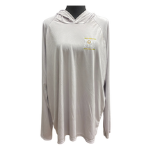 Load image into Gallery viewer, Hooded Sun Shirt
