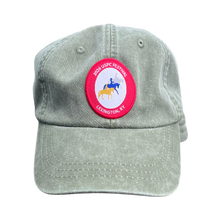 Load image into Gallery viewer, 2026 Festival Ballcap
