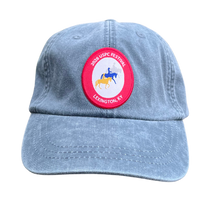 Load image into Gallery viewer, 2026 Festival Ballcap
