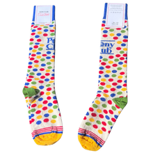 Load image into Gallery viewer, Pony Club Socks
