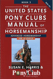 USPC Manual Bundle