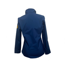 Load image into Gallery viewer, Soft Shell Jacket- Solid
