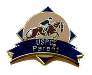 Pin - Parent