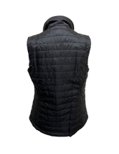 Load image into Gallery viewer, Charles River Quilted Vest
