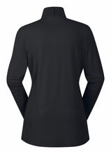 Load image into Gallery viewer, Kerrits Ice Fil Long Sleeve Shirt - Womens
