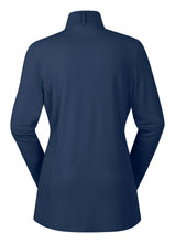 Load image into Gallery viewer, Kerrits Ice Fil Long Sleeve Shirt - Womens
