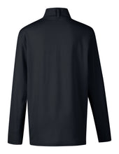 Load image into Gallery viewer, Kerrits Ice Fil Long Sleeve Shirt - Kids
