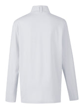 Load image into Gallery viewer, Kerrits Ice Fil Long Sleeve Shirt - Kids
