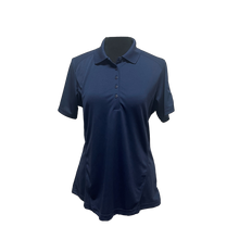 Load image into Gallery viewer, Sport-Tek Dry Zone Polo
