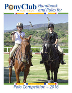 Resource Rulebook - Polo