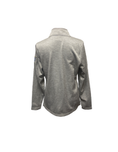 Load image into Gallery viewer, Charles River Heathered Jacket
